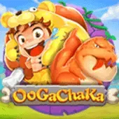 oo လှည်း game thumbnail
