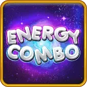 စွမ်းအင် combo game thumbnail