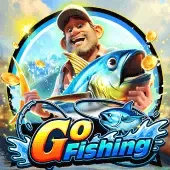 ငါးပွင့်တင် game thumbnail