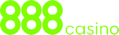 888casinoappdownload.com Logo